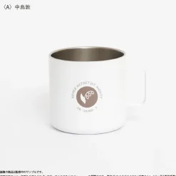 Bungo Stray Dogs Mug Cup