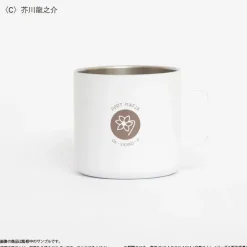 Bungo Stray Dogs Mug Cup
