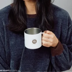 Bungo Stray Dogs Mug Cup
