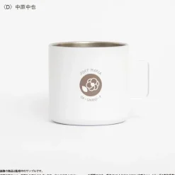 Bungo Stray Dogs Mug Cup