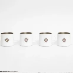 Bungo Stray Dogs Mug Cup