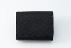 Bungo Stray Dogs Osamu Dazai Mini Wallet