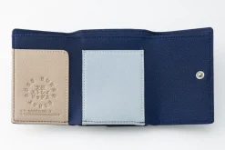 Bungo Stray Dogs Osamu Dazai Mini Wallet