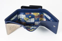 Bungo Stray Dogs Osamu Dazai Mini Wallet