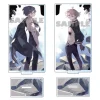 Bungo Stray Dogs Sango Harukawa Artwork Acrylic Stand (Re-run)