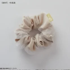 Bungo Stray Dogs Scrunchie