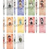 Bungo Stray Dogs Wan! Ballpoint Pen Collection Vol. 1