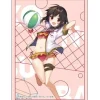 Bushiroad Sleeve Collection High-Grade Vol. 4790 Kadokawa Sneaker Bunko KonoSuba: God's Blessing on This Wonderful World! Megumin Swimwear Ver.