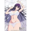 Bushiroad Sleeve Collection High-Grade Vol. 4837 Please Put Them On, Takamine-san Takane Takamine: Lingerie Ver.