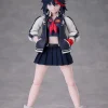 BUZZmod KILL la KILL Ryuko Matoi 1/12 Scale Action Figure