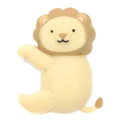 Cabura Smartphone Cable Accessory Collection