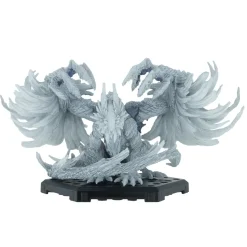 Capcom Figure Builder Standard Model Plus Monster Hunter Vol. 29 Box Set