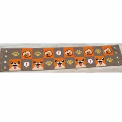 Capcom Muffler Towel Collection