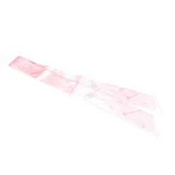 Cardcaptor Sakura Bag Scarf Collection