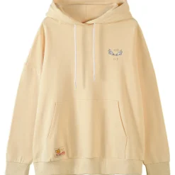 Cardcaptor Sakura: Clear Card Kero-chan Hoodie