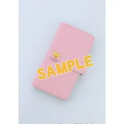 Cardcaptor Sakura: Clear Card Smartphone Cover