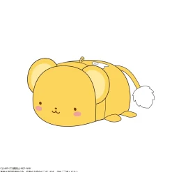 Cardcaptor Sakura: Clear Card Potekoro Mascot Box Set