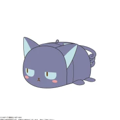 Cardcaptor Sakura: Clear Card Potekoro Mascot Box Set