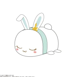 Cardcaptor Sakura: Clear Card Potekoro Mascot Box Set