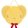 Cardcaptor Sakura: Clear Card Kero-chan Pouch