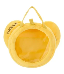 Cardcaptor Sakura: Clear Card Kero-chan Pouch