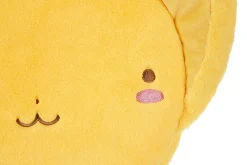 Cardcaptor Sakura: Clear Card Kero-chan Pouch