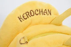 Cardcaptor Sakura: Clear Card Kero-chan Pouch