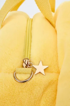 Cardcaptor Sakura: Clear Card Kero-chan Pouch
