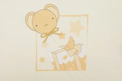 Cardcaptor Sakura: Clear Card Kero-chan T-Shirt