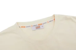 Cardcaptor Sakura: Clear Card Kero-chan T-Shirt