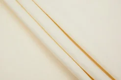 Cardcaptor Sakura: Clear Card Kero-chan T-Shirt