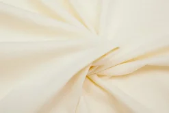 Cardcaptor Sakura: Clear Card Kero-chan T-Shirt