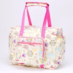 Cardcaptor Sakura: Clear Card 2-Way Shoulder Bag