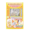 Cardcaptor Sakura: Clear Card Arc Special Goods Box 3