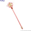Cardcaptor Sakura: Clear Card Star Wand