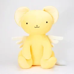Cardcaptor Sakura: Clear Card Big Hug Plush Kero-chan