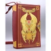 Cardcaptor Sakura: Clow Card Clow Card Book Shoulder Bag