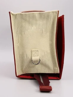 Cardcaptor Sakura: Clow Card Clow Card Book Shoulder Bag