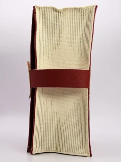 Cardcaptor Sakura: Clow Card Clow Card Book Shoulder Bag