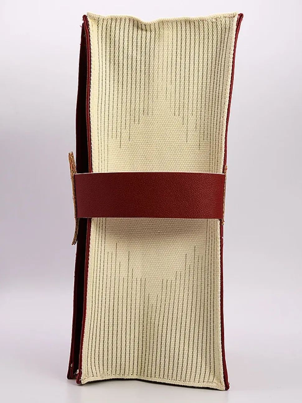 Cardcaptor Sakura: Clow Card Clow Card Book Shoulder Bag