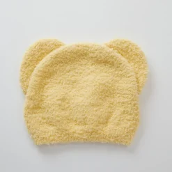 Cardcaptor Sakura: Clow Card / Sakura Card Kero-chan Fluffy Hair Cap