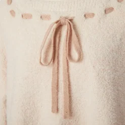 Cardcaptor Sakura: Clow Card / Sakura Card Sakura's Fluffy Pullover