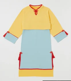 Cardcaptor Sakura Dress Set
