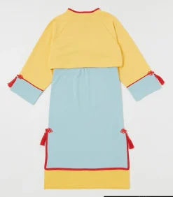 Cardcaptor Sakura Dress Set