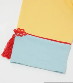 Cardcaptor Sakura Dress Set