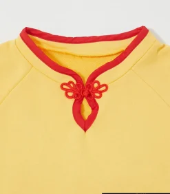 Cardcaptor Sakura Dress Set