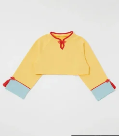 Cardcaptor Sakura Dress Set