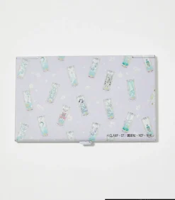 Cardcaptor Sakura Original Pattern Card Case