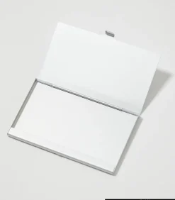 Cardcaptor Sakura Original Pattern Card Case