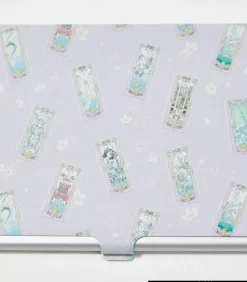 Cardcaptor Sakura Original Pattern Card Case